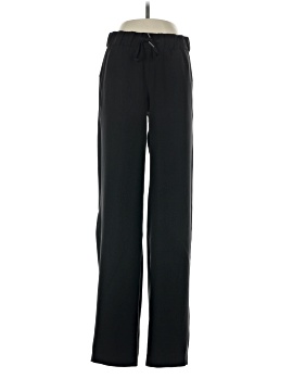 Lululemon Athletica Track Pants (view 1)