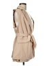 Studio by Torrid Tan Vest Size Med Plus (00) - photo 4