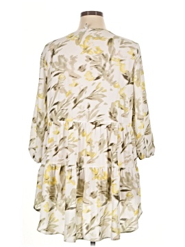 C established 1946 Casual Dress (view 2)