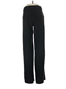 Lululemon Athletica Track Pants (view 2)