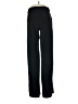 Lululemon Athletica Black Track Pants Size 2 - photo 2