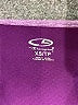 C9 By Champion Purple Track Jacket Size XS - photo 7