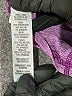 C9 By Champion Purple Track Jacket Size XS - photo 8
