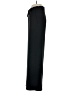 Lululemon Athletica Black Track Pants Size 2 - photo 5