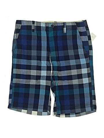 Gap Kids Board Shorts (view 1)