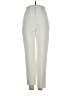 Zara Ivory Dress Pants Size XS - photo 1
