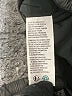 Derek Lam 100% Polyester Floral Black Cocktail Dress Size EU (IT) 36 / US 0 - photo 8