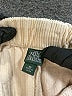 Wild Fable Solid Tan Khaki Shorts Size XS - photo 3