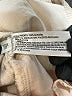 Wild Fable Solid Tan Khaki Shorts Size XS - photo 4