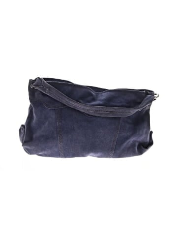 Lucky Leather Hobo (view 1)