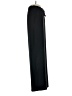 Lululemon Athletica Black Track Pants Size 2 - photo 4