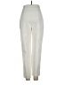 Zara Ivory Dress Pants Size XS - photo 2