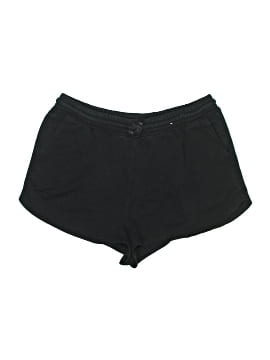 Divided By H&M Shorts