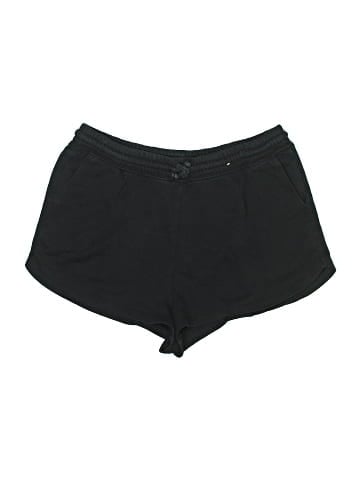 Divided by H&M Shorts (view 1)