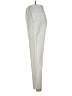 Zara Ivory Dress Pants Size XS - photo 5