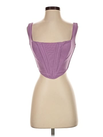 House of CB Bodysuit (view 1)