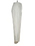 Zara Ivory Dress Pants Size XS - photo 4