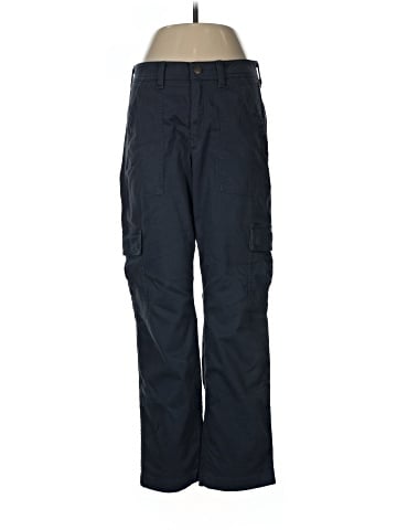 L.L.Bean Casual Pants (view 1)