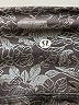 Lululemon Athletica Black Casual Pants Size 6 - photo 4