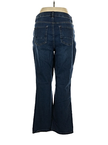 Maurices Jeans (view 2)