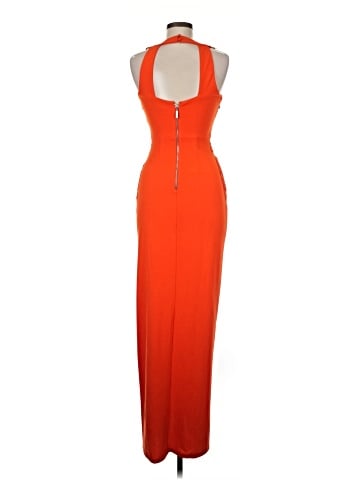 Lipsy London Cocktail Dress (view 2)
