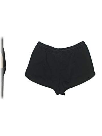 Divided by H&M Shorts (view 2)