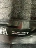 Zara Black Track Pants Size S - photo 7