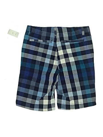 Gap Kids Board Shorts (view 2)