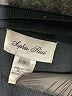 Assorted Brands Black Cardigan Size 1X - photo 7