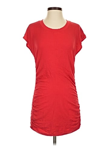 CAbi Casual Dress (view 1)
