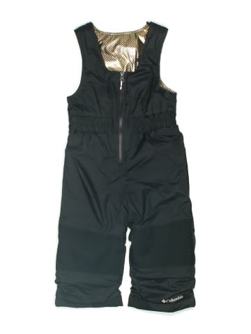 Columbia Vest (view 1)