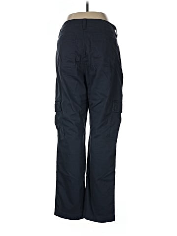 L.L.Bean Casual Pants (view 2)
