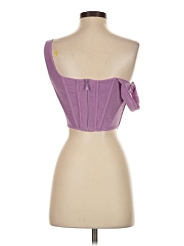 House of CB Bodysuit (view 2)