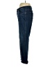 Maurices Blue Jeans Size 16 w s - photo 5