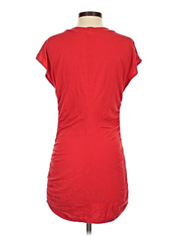 CAbi Casual Dress (view 2)