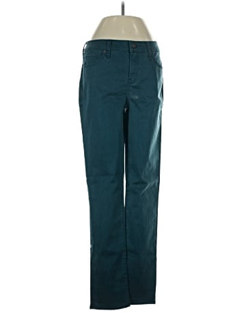 So Slimming by Chico's Casual Pants (view 1)