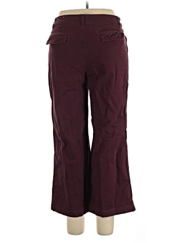 Ann Taylor LOFT Jeans (view 2)