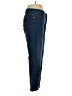 Maurices Blue Jeans Size 16 w s - photo 4