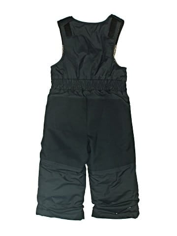 Columbia Vest (view 2)