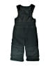 Columbia 100% Polyester Black Vest Size 2T - photo 2