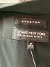 Jones New York Collection Black Blazer Size 2 Petite - photo 6
