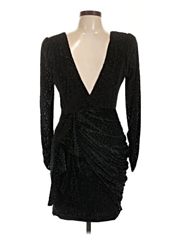 Luxxel Cocktail Dress (view 1)