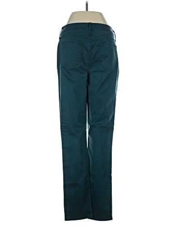 So Slimming by Chico's Casual Pants (view 2)