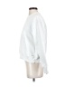 TNA White Sweatshirt Size S - photo 5