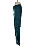 So Slimming by Chico's Teal Casual Pants Size Sm Tall (0) - photo 5