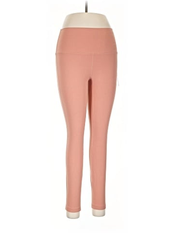 Lululemon Athletica Active Pants (view 1)