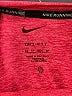 Nike Pink Long Sleeve T-Shirt Size XS - photo 7
