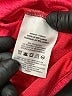 Nike Pink Long Sleeve T-Shirt Size XS - photo 8