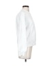 TNA White Sweatshirt Size S - photo 4