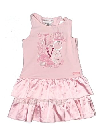 American Girl Dress (view 1)
